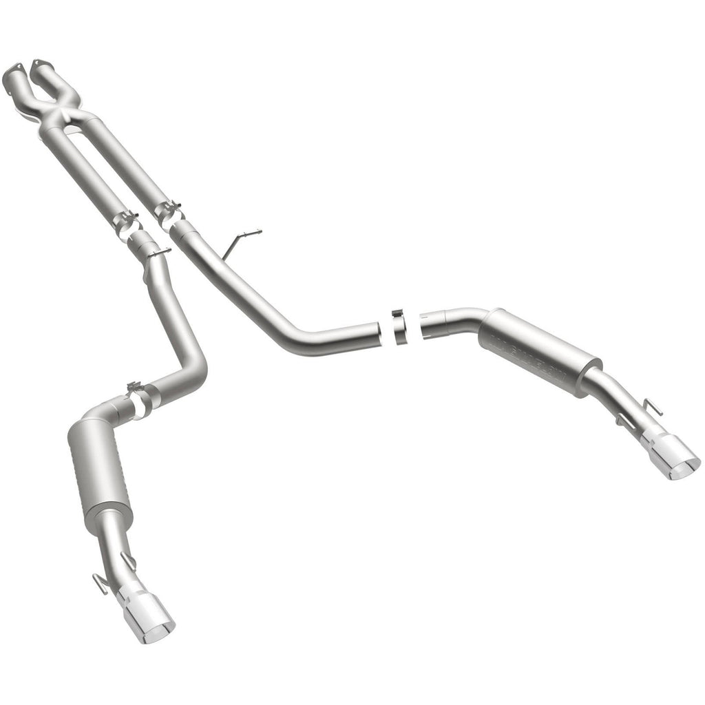 16734_Angle.jpg