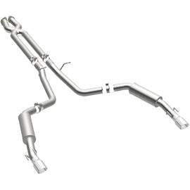 16734_Angle.jpg
