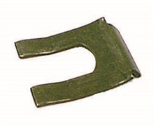 Load image into Gallery viewer, 16736_01.jpg