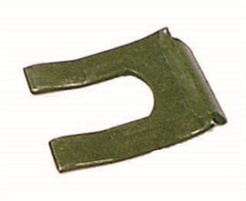 16736_01.jpg