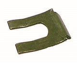 Omix 1673601 Brake Hose Retaining Clip; Replaces O.E. PN[637427];