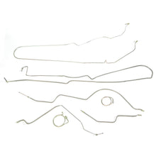 Load image into Gallery viewer, 16737_50.jpg