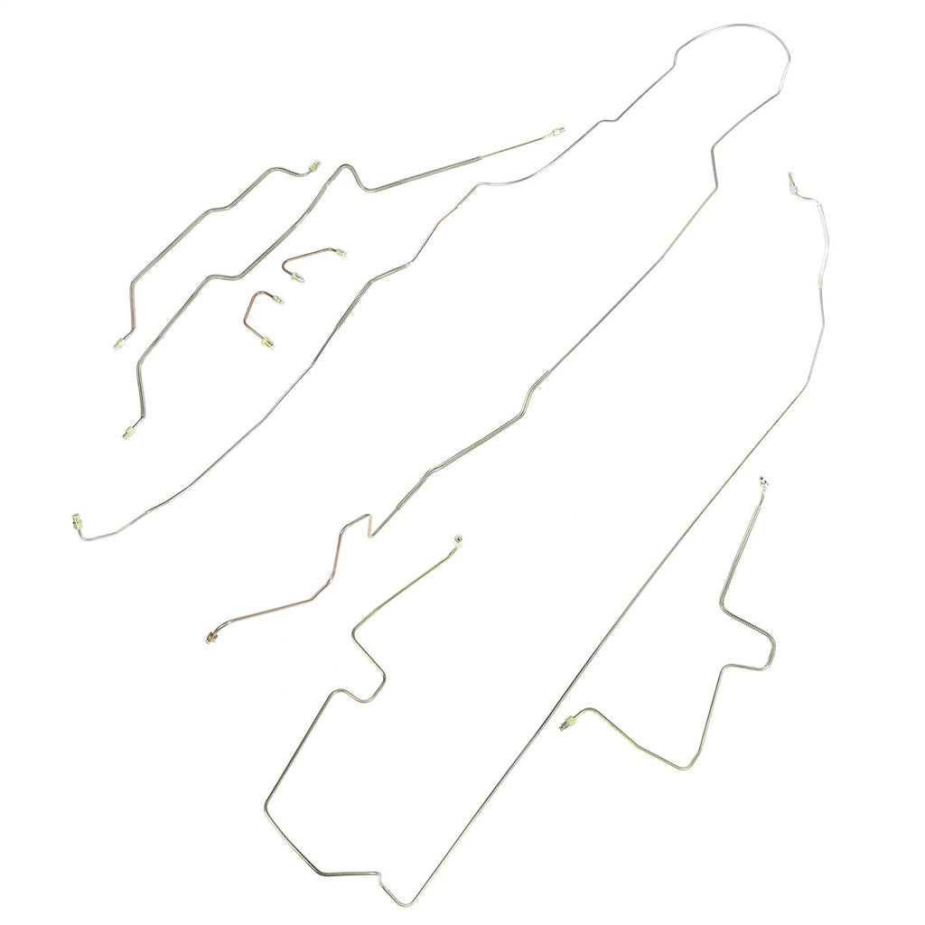 16737_51.jpg