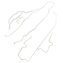 Load image into Gallery viewer, 16737_51.jpg