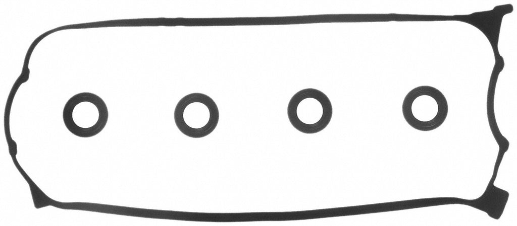 1673_P04_TOP.jpg