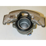 Omix 1674404 Disc Brake Caliper;