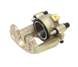 Omix 1674509 Disc Brake Caliper;