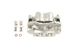Omix 1674522 Disc Brake Caliper; Akebono Style;