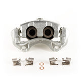 Omix 1674523 Disc Brake Caliper; Akebono Style;