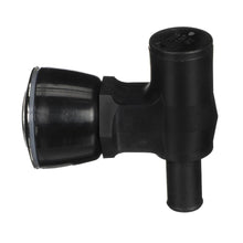 Load image into Gallery viewer, ATTWOOD MARINE 1674-6 P-TRAP W/FLUSH SS TANK VE