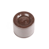 Omix 1674706 Disc Brake Caliper Piston Repair Kit; Front;
