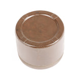 Omix 1674709 Brake Caliper Piston; Rear;