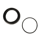 Omix 1674710 Brake Caliper Seal Kit; Rear;