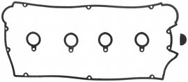 1674_P04_TOP.jpg