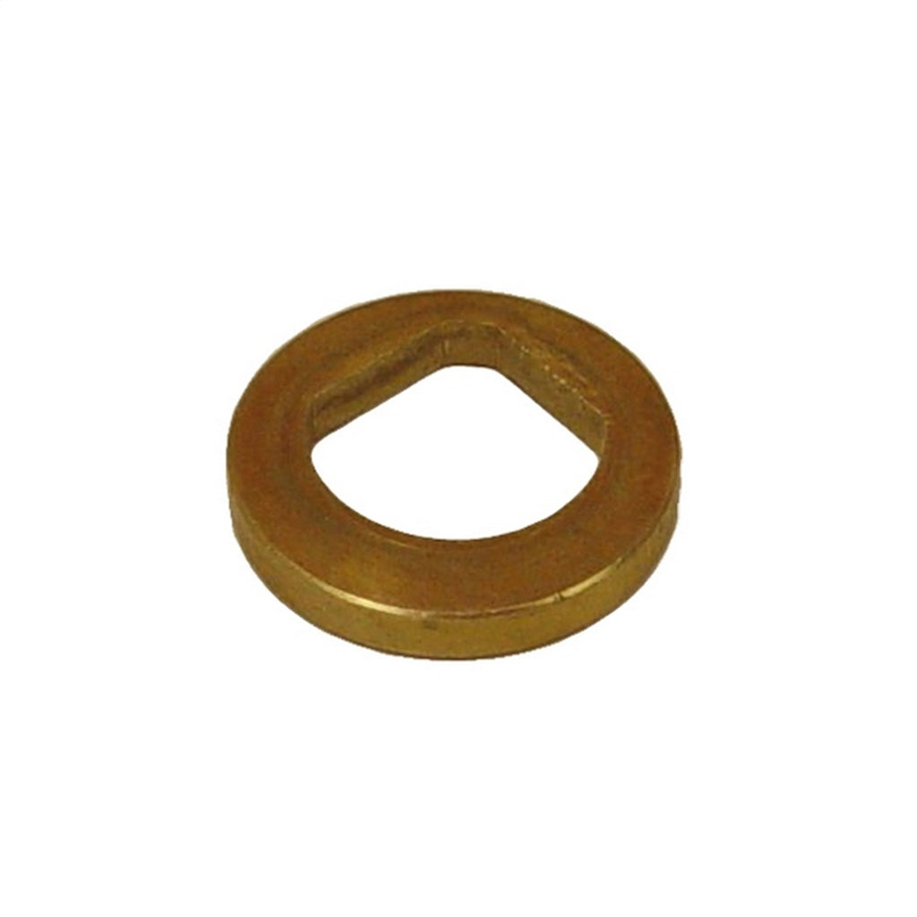 16750_01.jpg