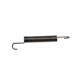 Omix 1675006 Brake Pedal Return Spring;