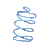 Omix 1675203 Drum Brake Shoe Equalizer Spring; Rear;