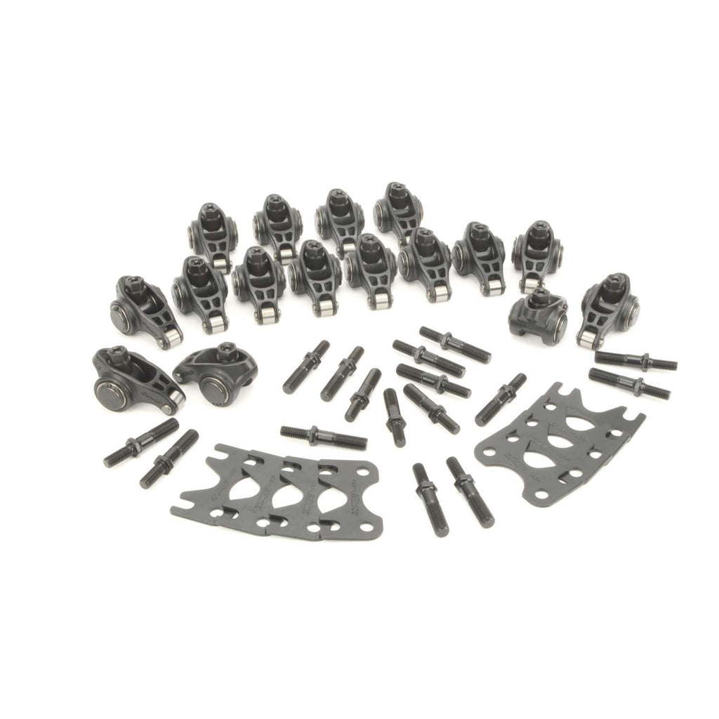 16755-KIT.jpg
