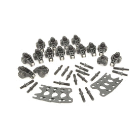 16755-KIT.jpg