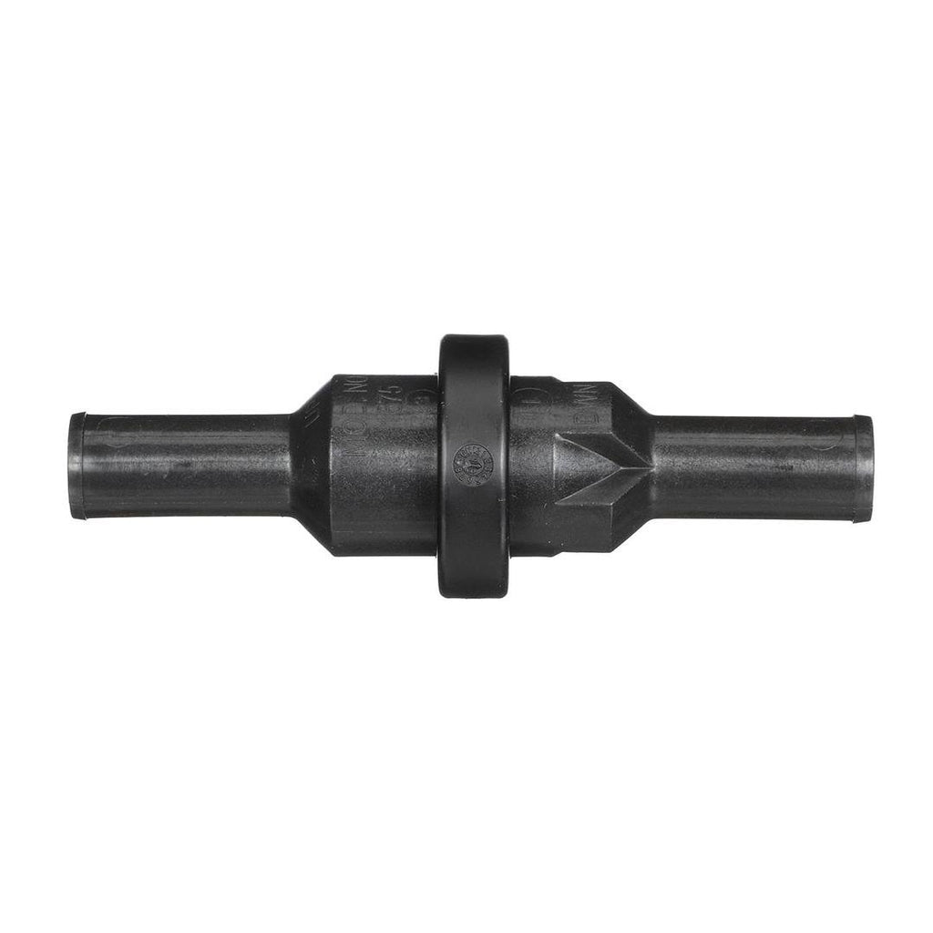 ATTWOOD MARINE 1675-6 IN-LINE FUEL OVERFLOW DVC