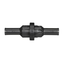 Load image into Gallery viewer, ATTWOOD MARINE 1675-6 IN-LINE FUEL OVERFLOW DVC
