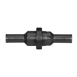 ATTWOOD MARINE 1675-6 IN-LINE FUEL OVERFLOW DVC