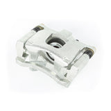 Omix 1675707 Disc Brake Caliper;