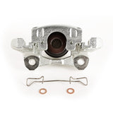 Omix 1675710 Disc Brake Caliper; ATE Style;