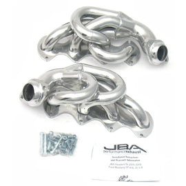 1675SJS.jpg