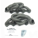 JBA Racing Headers 1675SJT JBA Cat4Ward® Header 05-10 Mustang 4.6L 3V   1 5/8