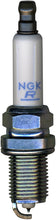 Load image into Gallery viewer, NGK 1675 SPARK PLUG
