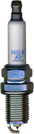 NGK 1675 SPARK PLUG