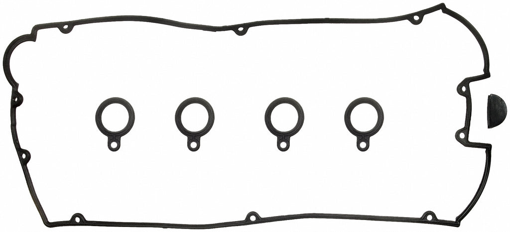 1675_P04_TOP.jpg