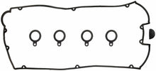 Load image into Gallery viewer, 1675_P04_TOP.jpg