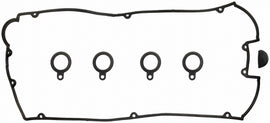 1675_P04_TOP.jpg