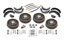 Load image into Gallery viewer, 16767_03.jpg