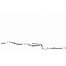 Load image into Gallery viewer, 16786_Side.jpg