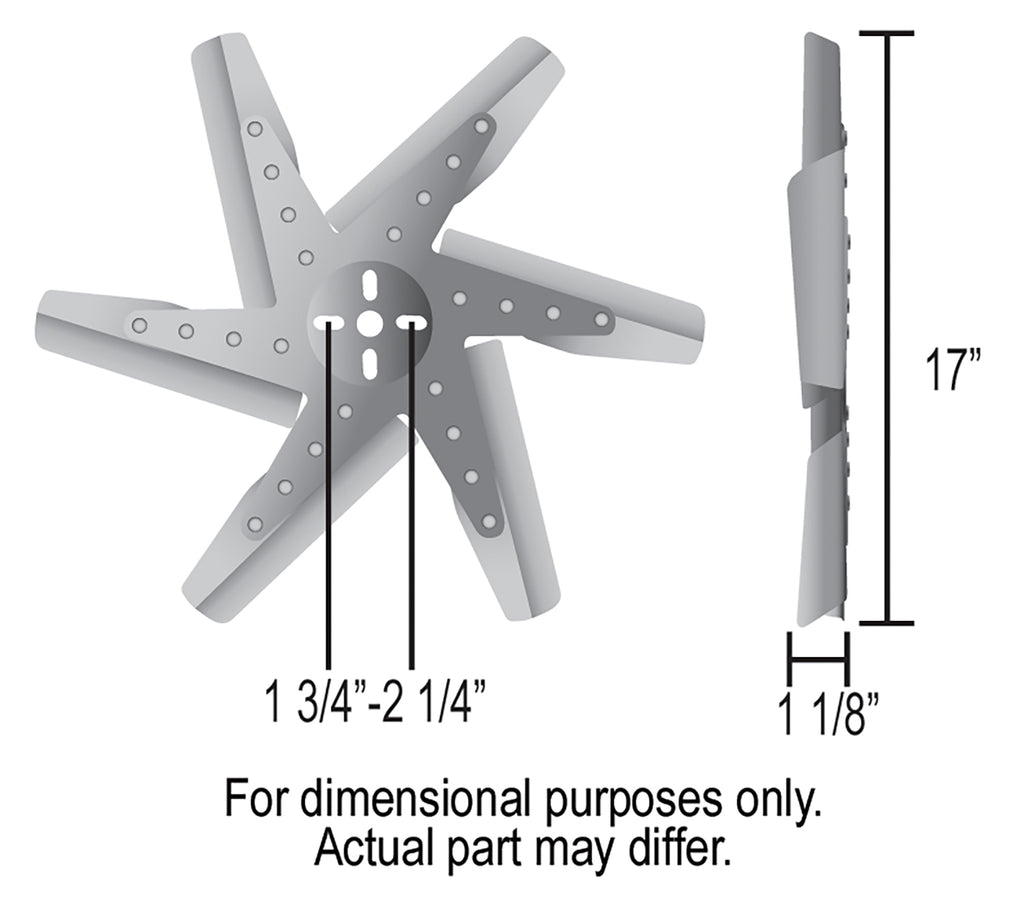 19317-Dimensions.jpg