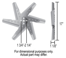 Load image into Gallery viewer, 19317-Dimensions.jpg