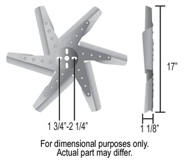 19317-Dimensions.jpg