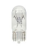 Hella 168 Turn Signal Light Bulb