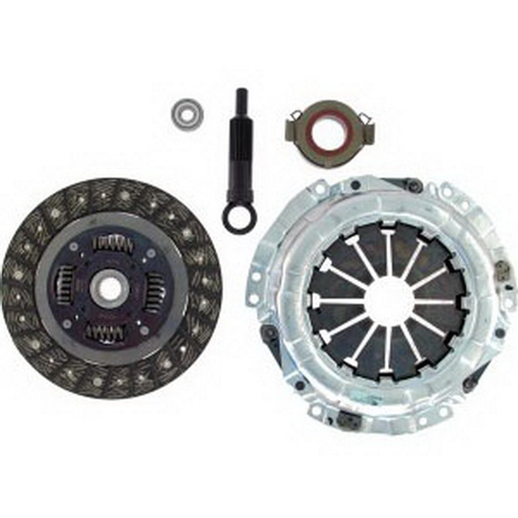 EXEDY 16800 Clutch Set: 2004 Scion XA/XB