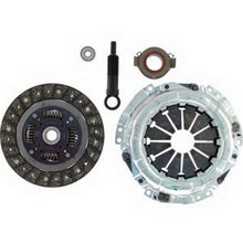 Load image into Gallery viewer, EXEDY 16800 Clutch Set: 2004 Scion XA/XB
