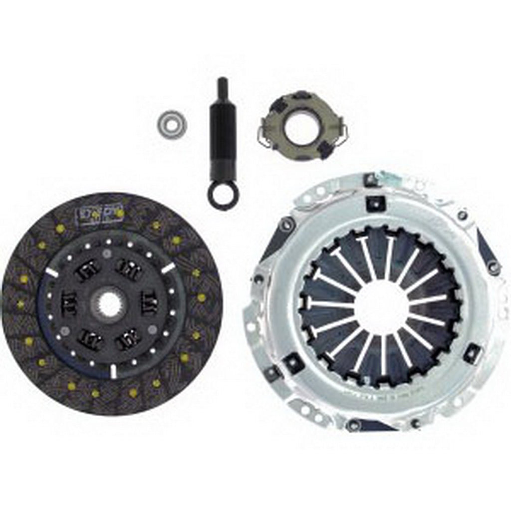 EXEDY 16803A TOYOTA SINGLE PLATE