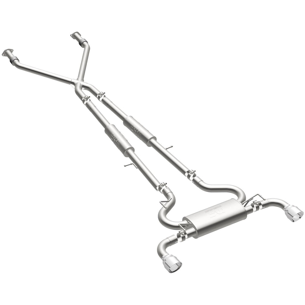 16820_Angle.jpg