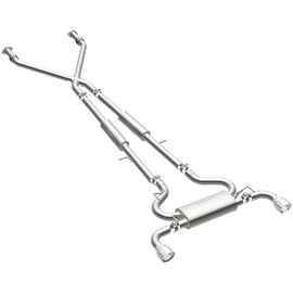 16820_Angle.jpg