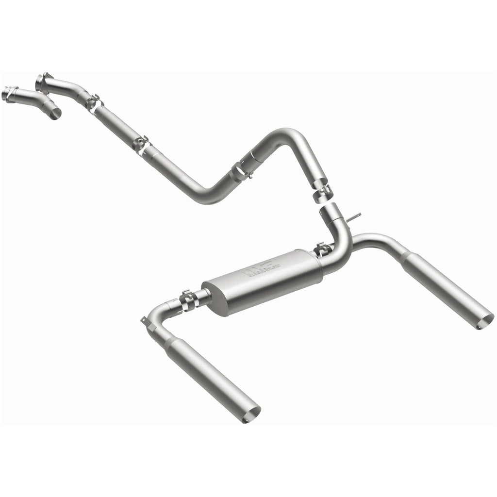 16829_Angle.jpg