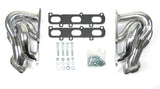 JBA Racing Headers 1682SJS JBA Cat4Ward® Header 11-17 F-150 3.5/3.7L V6 1 5/8