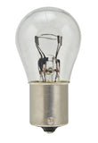 HELLA 1683 Standard Series Incandescent Miniature Light Bulb