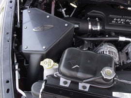 168576install.jpg
